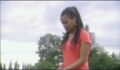 dr dolittle 3-avi_430.jpg
